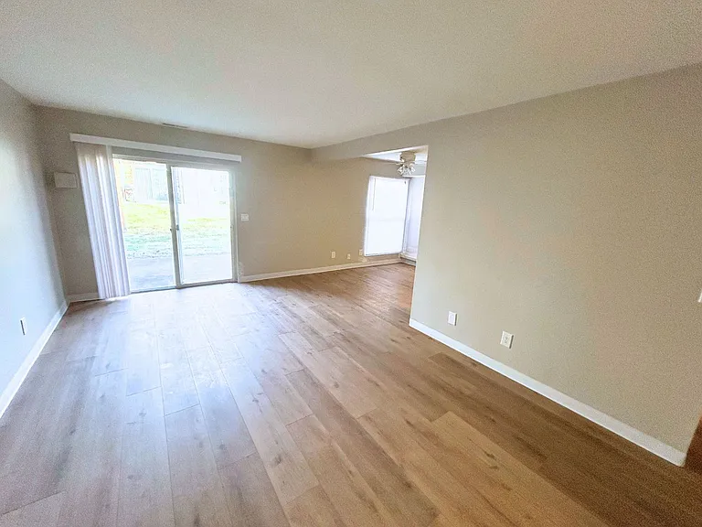 Butler Townhomes — Photo 49