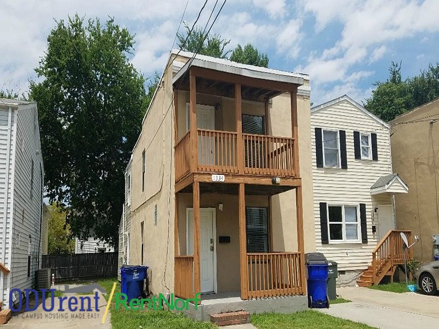 1st image of 1334 42nd St