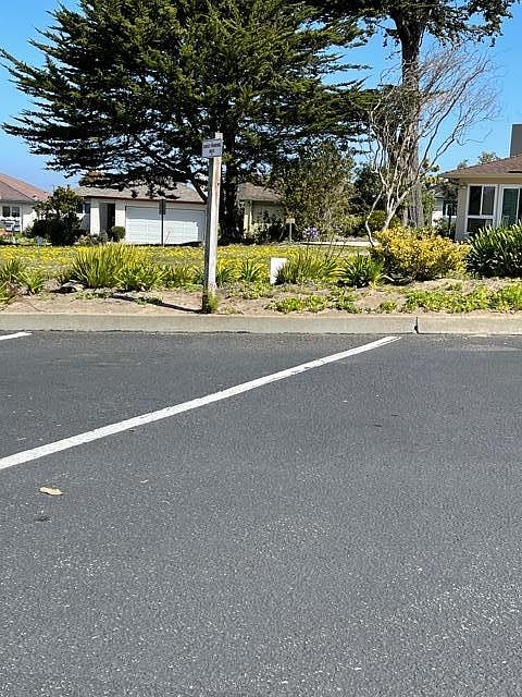 2nd image of Linde Cir
