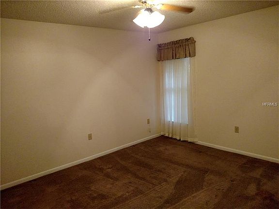 5th image of 1919 Cedar Run Ct