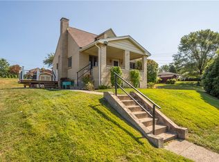 215 Pinchtown Rd, Pittsburgh, PA 15236