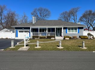 25 Mercer St, Hazlet Township, NJ