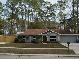 108 W Forest Dr, Slidell, LA 70458