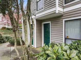 612 Wynnes Ridge Cir SE, Marietta, GA 30067