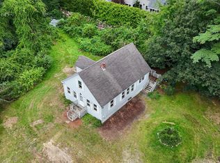 1 Atkins Way, Kennebunk, ME 04043