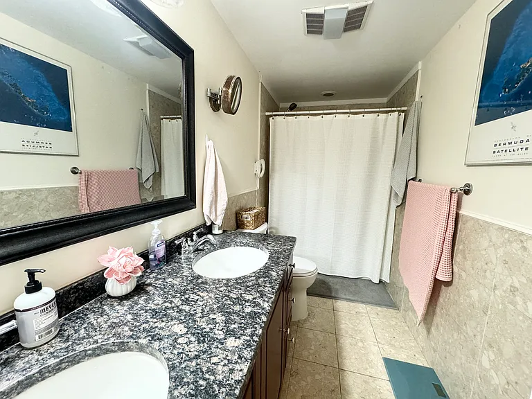 71 Gainsborough St #201 — Photo 6