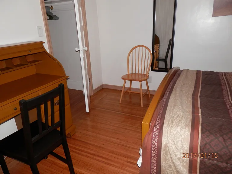 151 Santa Fe Ave #151 — Photo 15