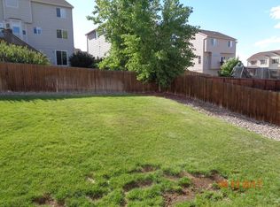 8328 Arbor Green Dr, Fountain, CO 80817