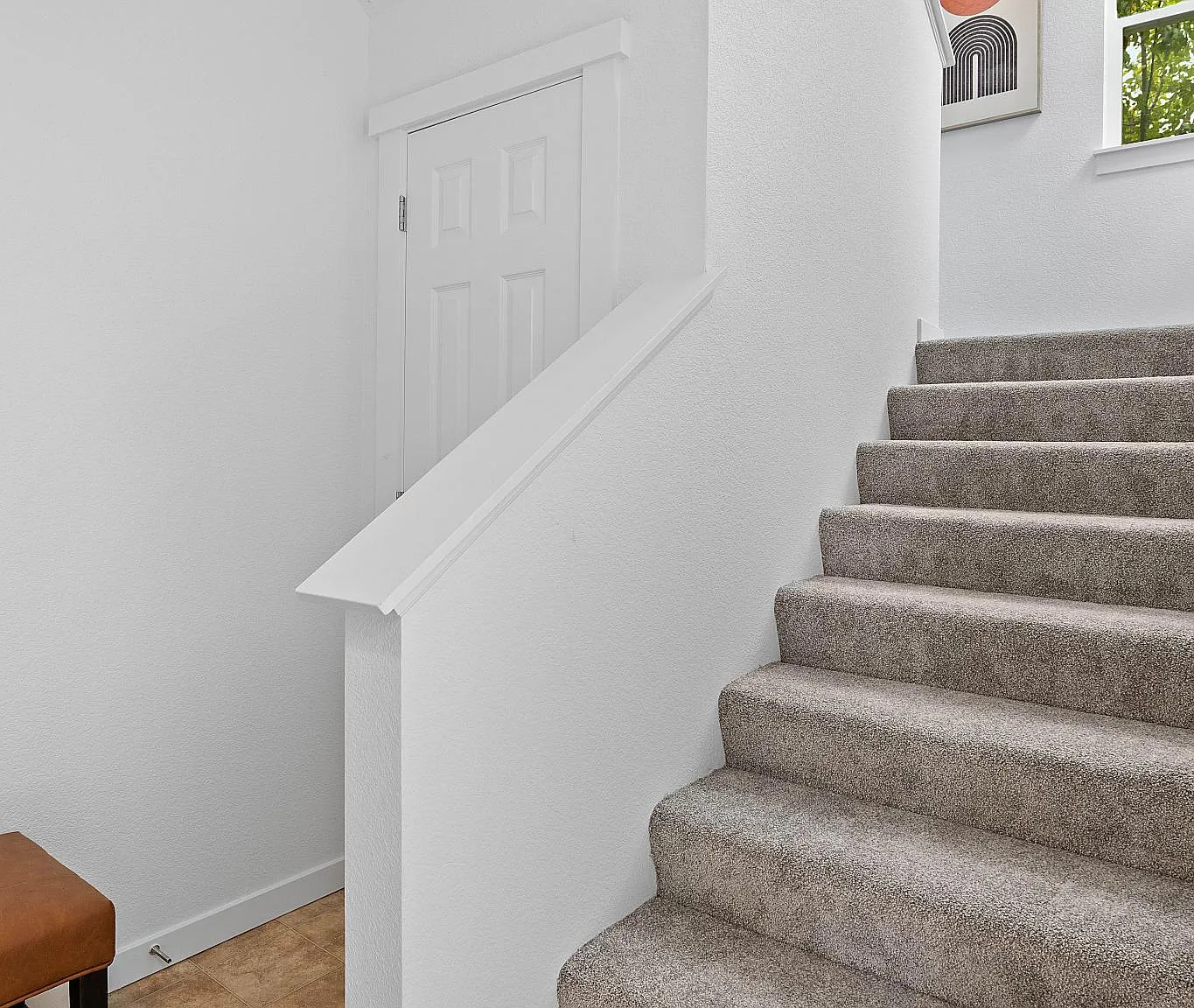 2 bed, 1179 sqft, $3,400 — Photo 4