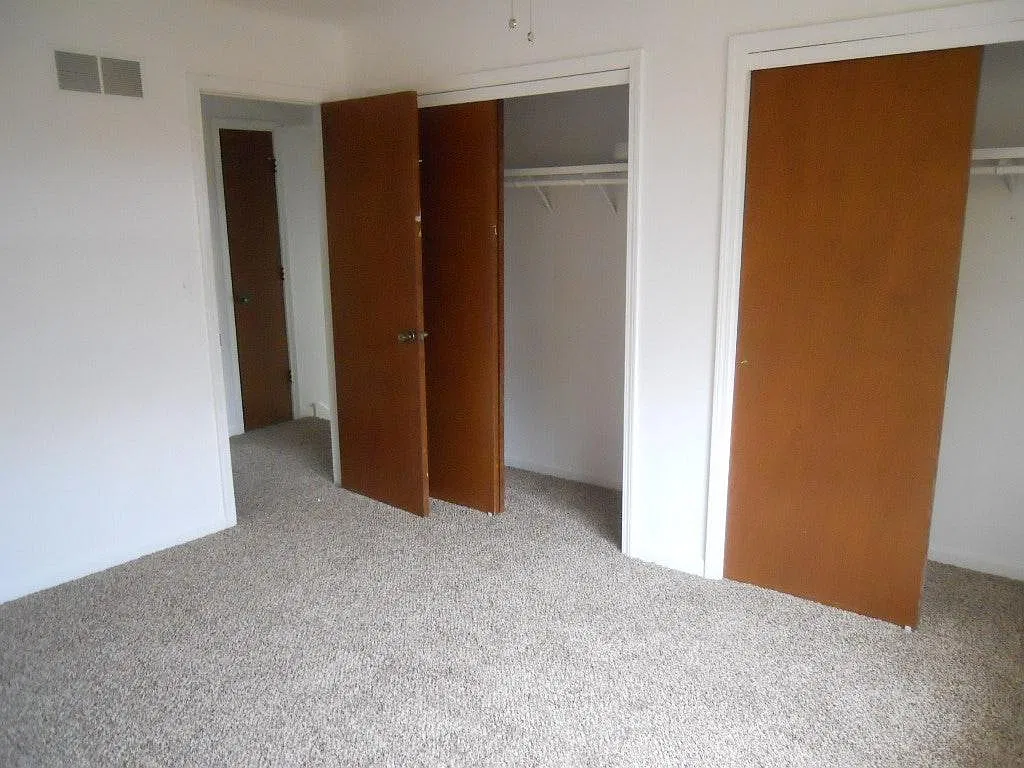 2 bed, 911 sqft, $1,115 — Photo 4