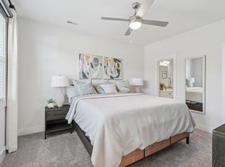 Cadia Myrtle Landing, Wilmington, NC 28409
