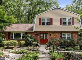 1644 Comanche Rd, Arnold, MD 21012