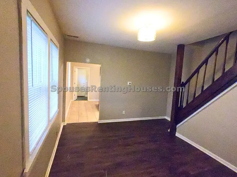 2722 Doctor Andrew J Brown Ave — Photo 5