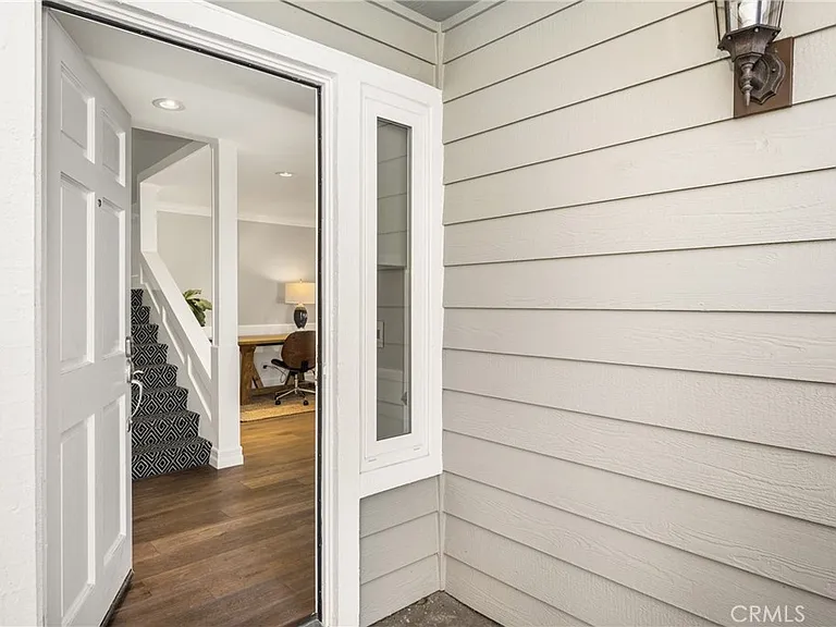 16 Sudbury Pl #72 — Photo 20