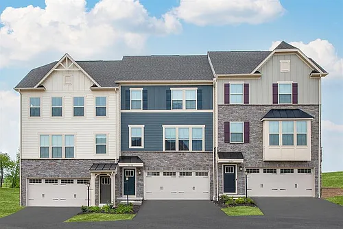 120 Rivulet Pl Photo 1