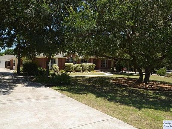 5th image of 102 Quarry Springs Dr
