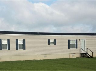 1241 Meche Rd, Rayne, LA 70578