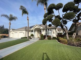 905 Bogarin Ln, Ripon, CA 95366