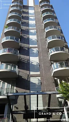 Rented by Grand & Co. | media 40