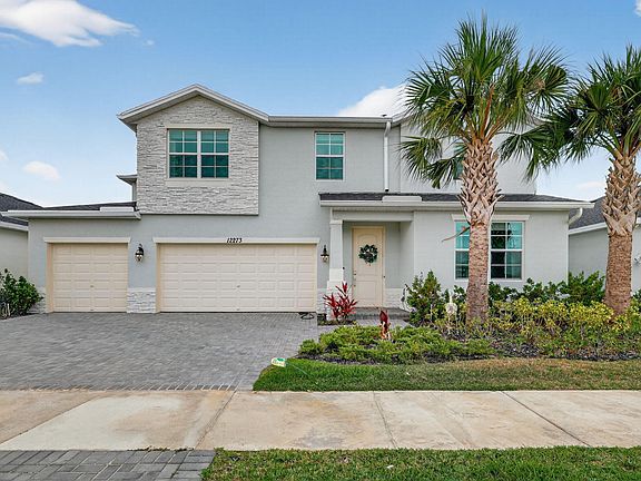 2nd image of 12273 SW Roma Circle