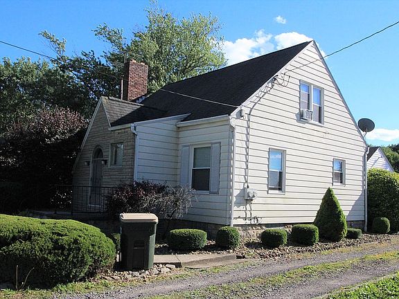 2nd image of 4314 South Ave