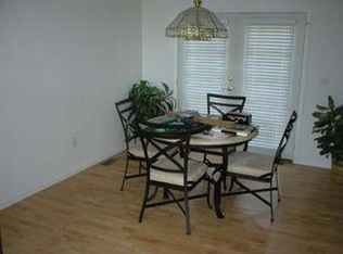 370 Clendening Rd, Gladwin, MI 48624