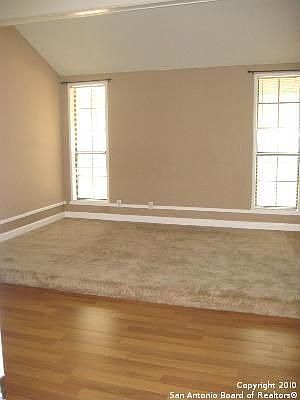 4th image of 4400 Black Walnut Woods St