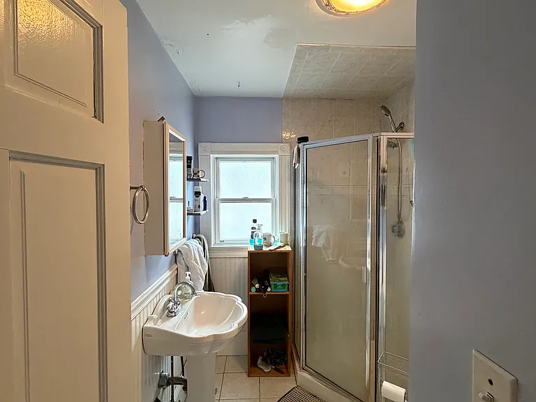 62 Ridgemont St #2 — Photo 26