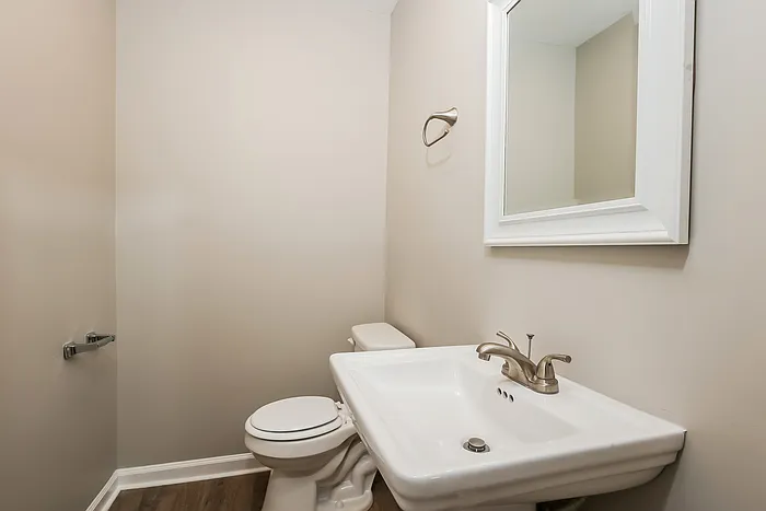 3310 Jules Dr — Photo 10