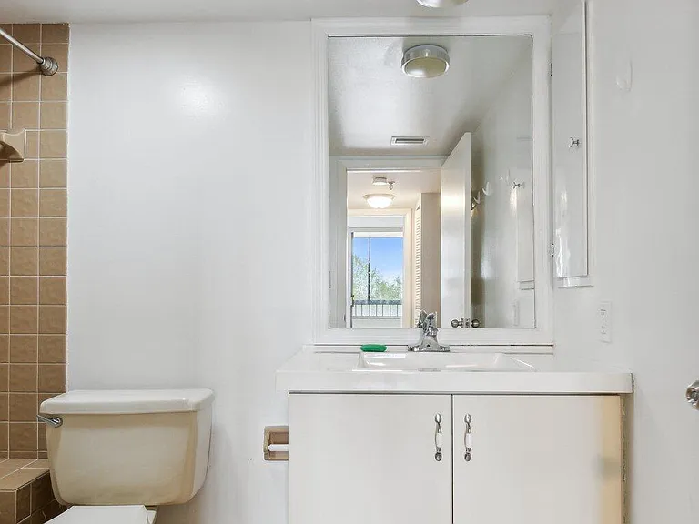6463 La Costa Dr #201 — Photo 18