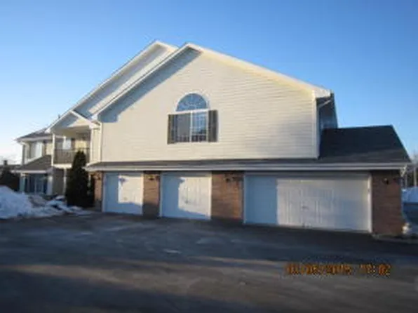 1512 24th Ave #5-36, Kenosha, WI 53140