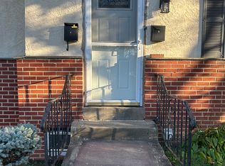 2418 Old Welsh Rd APT B, Willow Grove, PA 19090