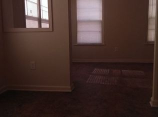 507 Woods Rd UNIT 4373980, Syracuse, NY 13209