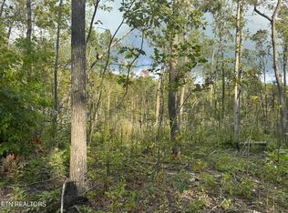 Valley View Rd, Crossville, TN 38572