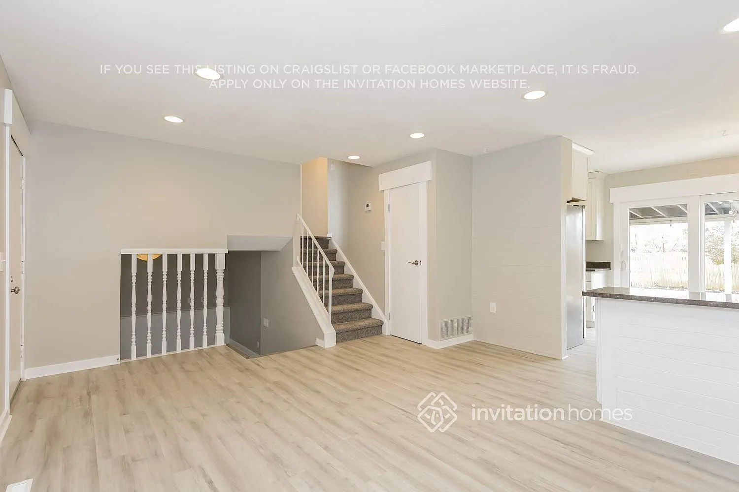 9620 W 104Th Drive Westminster, CO 80021 — Photo 3