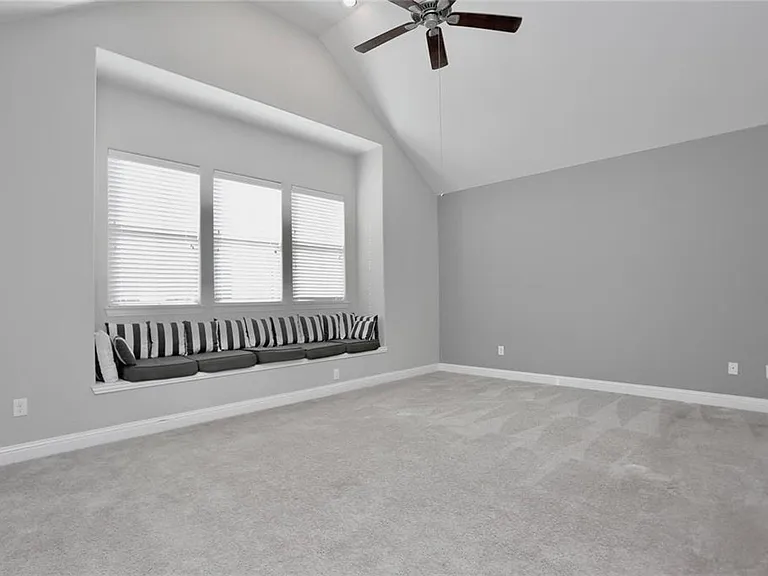 1227 W 19th St #A — Photo 11