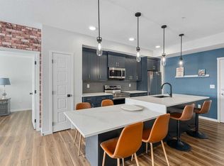 42 S Cranbrook Gdns SE #1306, Calgary, AB T3M3N9