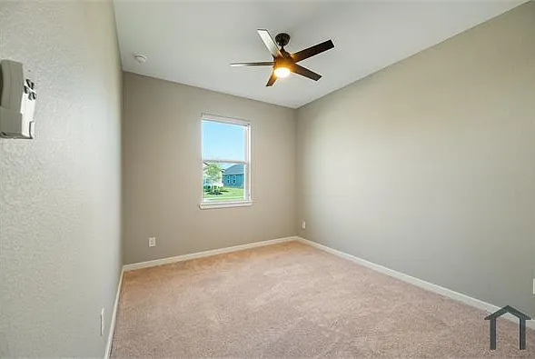 7314 Bristlegrass Colony Ct — Photo 5
