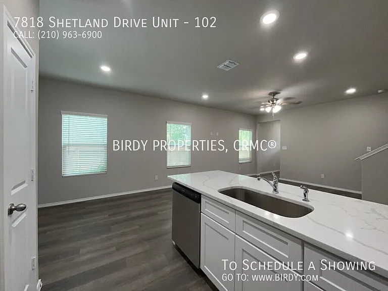 7818 Shetland Dr #102 — Photo 15