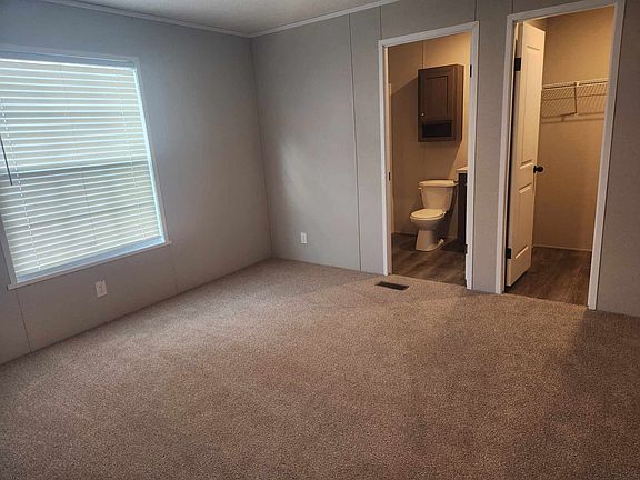 5th image of 2325 Dogwood St #10
