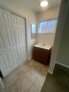 2219 Hillsborough Ct #2 — Photo 13