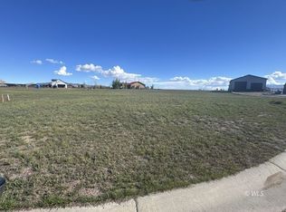80 W Calcite Ct, Westcliffe, CO 81252