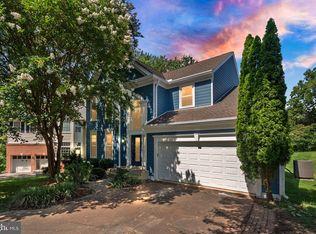 20665 Shoal Pl, Sterling, VA 20165