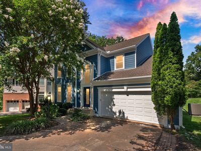 20665 Shoal Pl, Sterling, VA, 20165