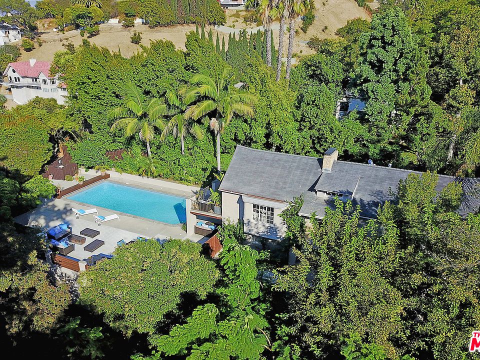 1st image of 11430 Decente Dr