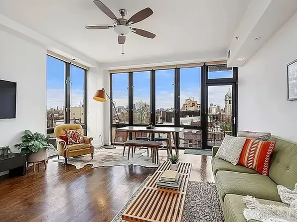 214 Richardson St #3, Brooklyn, NY 11222
