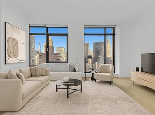 49 E 34th St #34B, New York, NY 10016