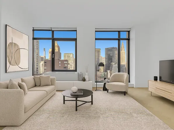 49 East 34th Street image 1 of 9