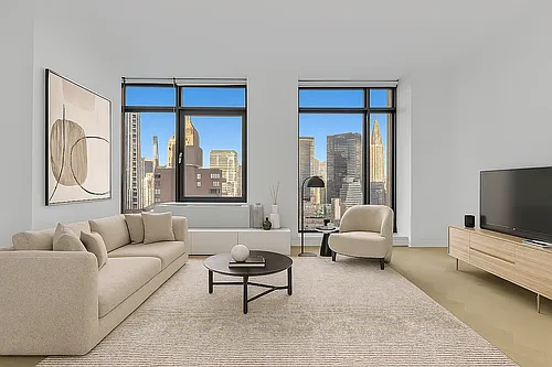 49 E 34th St Photo 1 49 E 34th St Photo 1