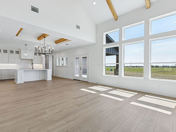 5th image of 9251 Old Stoney Rd